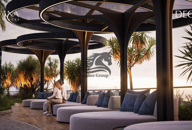 15733529 - صورة العقار 3