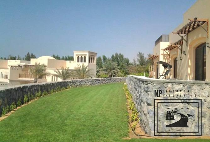 15199934 - صورة العقار 3