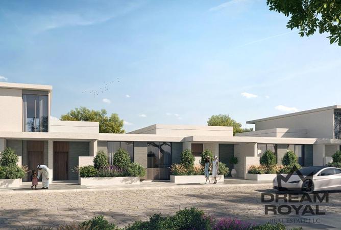 15202581 - Property Main Image