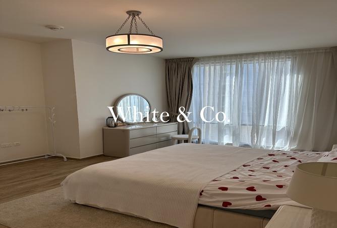 15897752 - Property Image 3