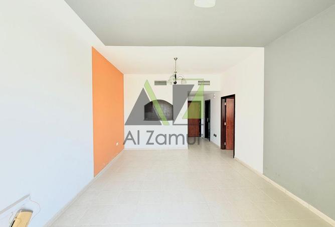 15335734 - الصورة الرئيسية للعقار