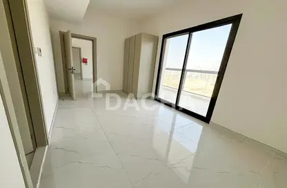 Apartment - 2 Bedrooms - 2 Bathrooms for rent in Equiti Arcade - Al Furjan - Dubai