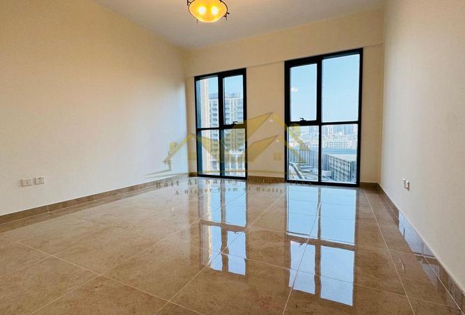 15411766 - Property Image 3