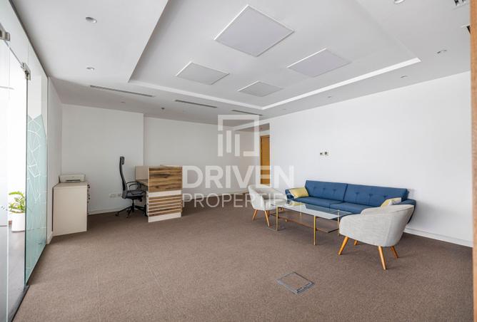 15384308 - صورة العقار 3