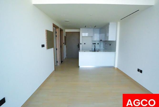 15404403 - Property Image 2
