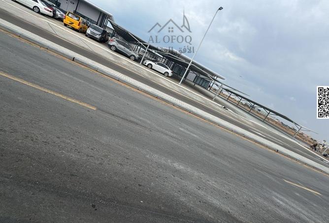 15847076 - Property Image 2