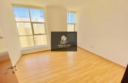 Apartment - 2 Bedrooms - 2 Bathrooms for rent in Al Majaz 3 - Al Majaz - Sharjah Apartment - 2 Bedrooms - 2 Bathrooms for rent in Al Majaz 3 - Al Majaz - Sharjah