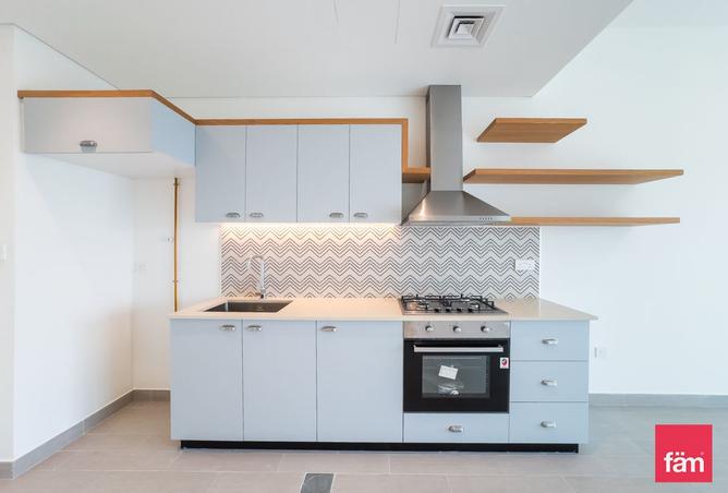 15491264 - Property Image 3