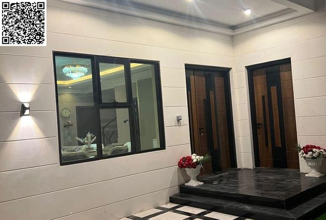 15211563 - صورة العقار 3