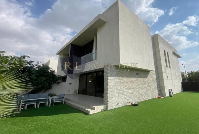 15501482 - الصورة الرئيسية للعقار