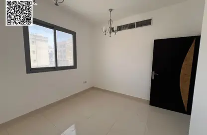 Apartment - 1 Bedroom - 2 Bathrooms for rent in Ajman Hills - Al Alia - Ajman