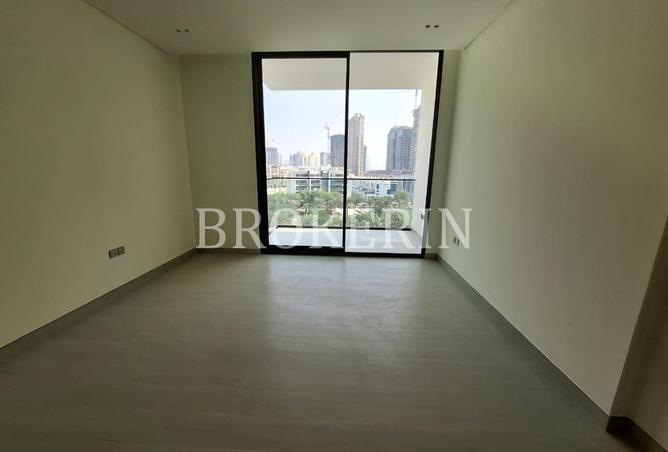 15457677 - صورة العقار 2