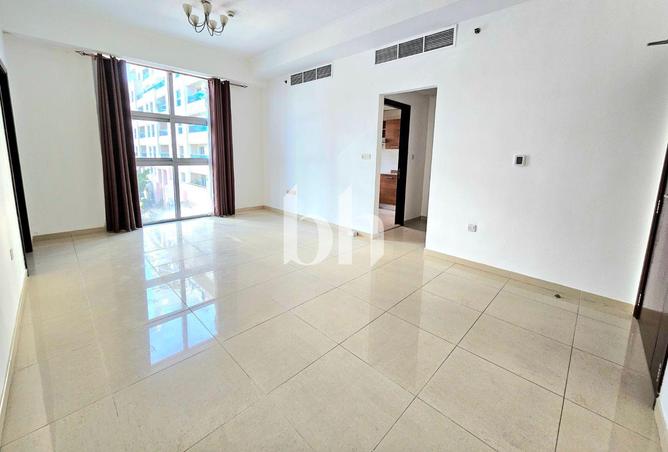 16003119 - Property Main Image