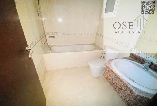 15872786 - صورة العقار 2