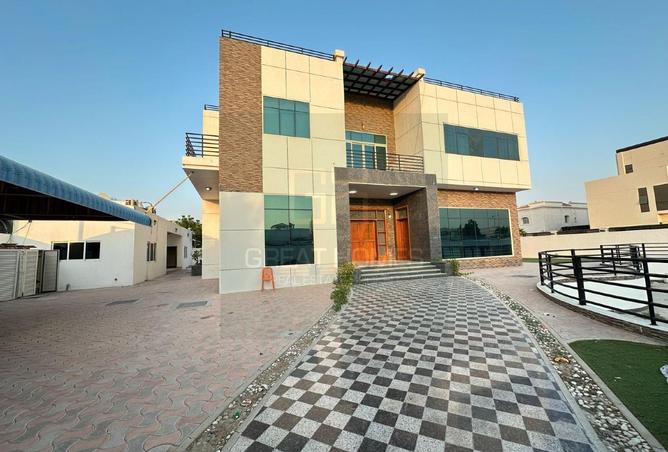 15456429 - صورة العقار 2