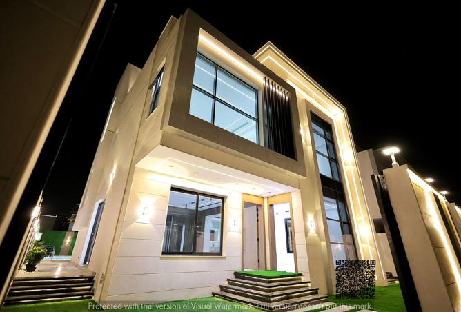 15586200 - صورة العقار 2