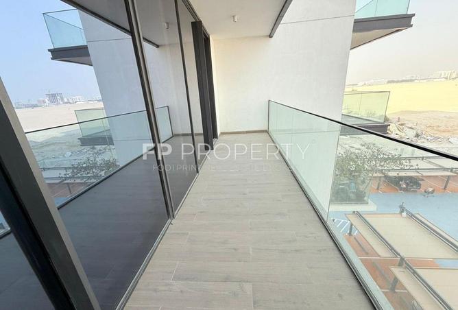 15558344 - صورة العقار 2