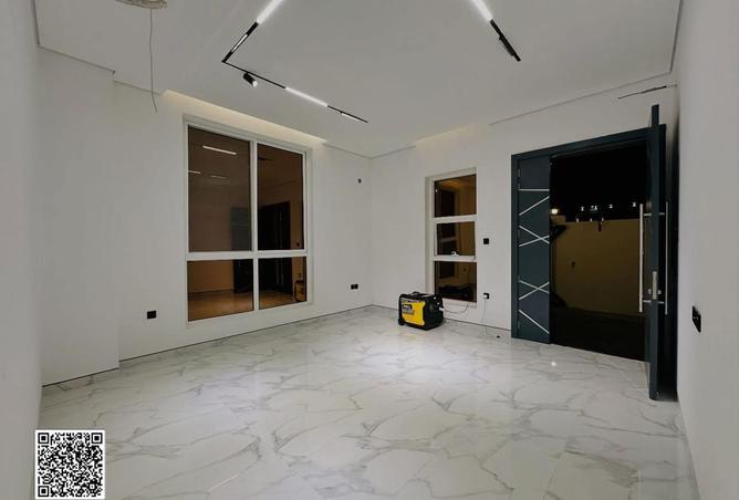 15151200 - Property Image 3