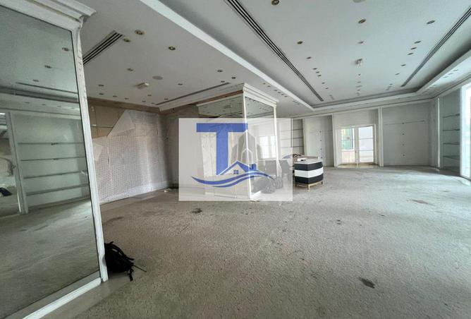 15348542 - صورة العقار 2