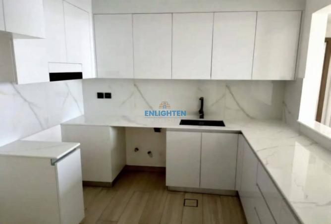 15804223 - صورة العقار 2