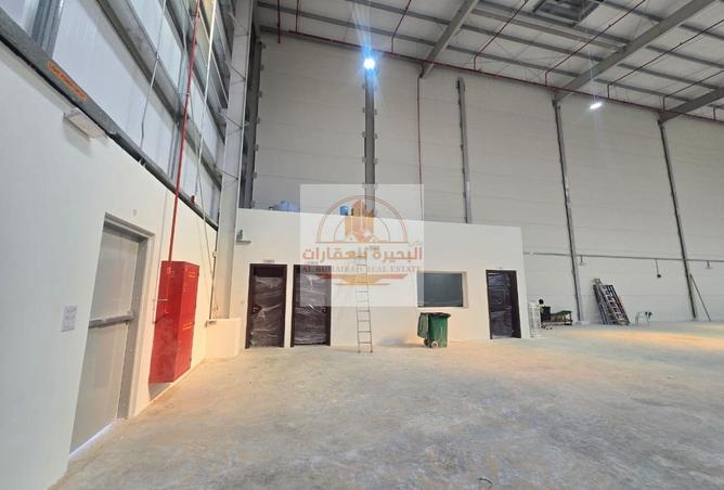 16076219 - Property Main Image