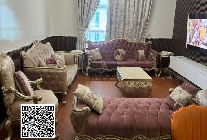 15659985 - الصورة الرئيسية للعقار