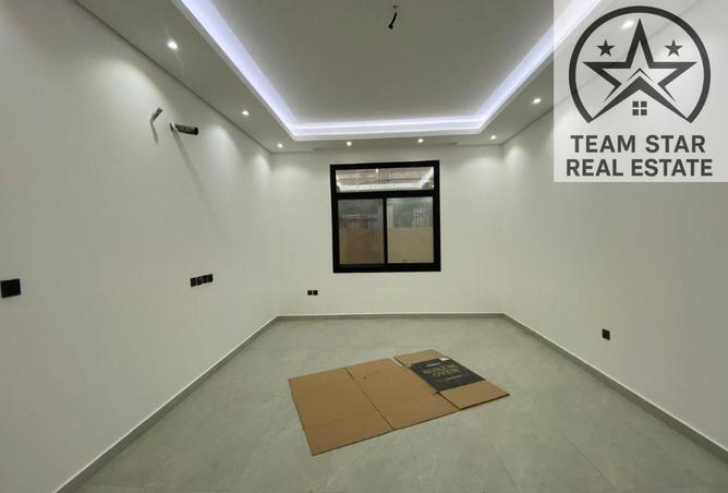 16056562 - Property Image 2