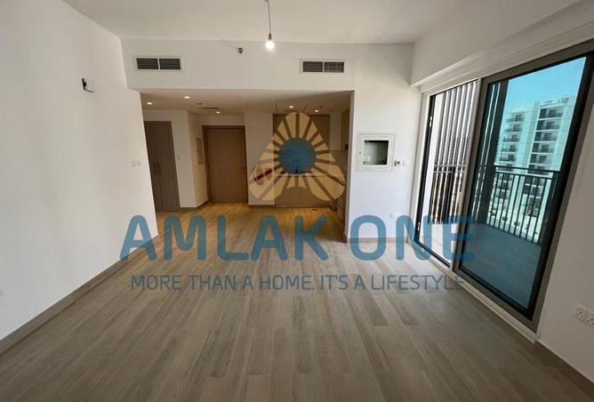 15497199 - صورة العقار 2