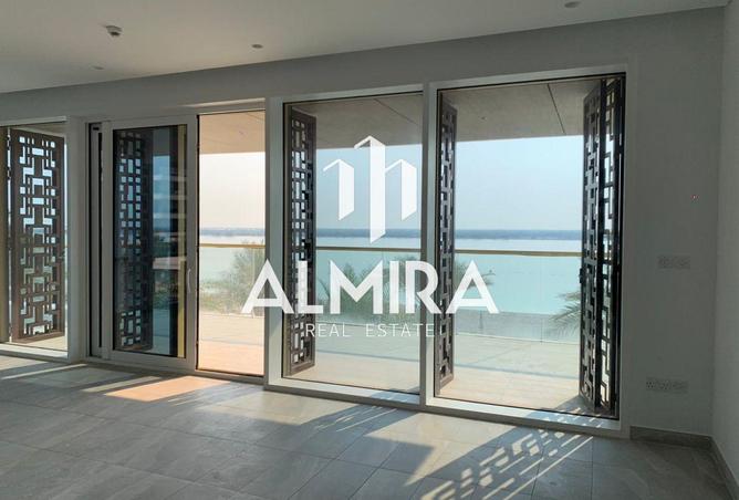 16035486 - صورة العقار 3