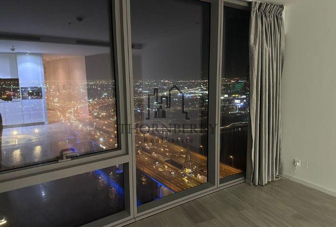 15497819 - Property Image 3