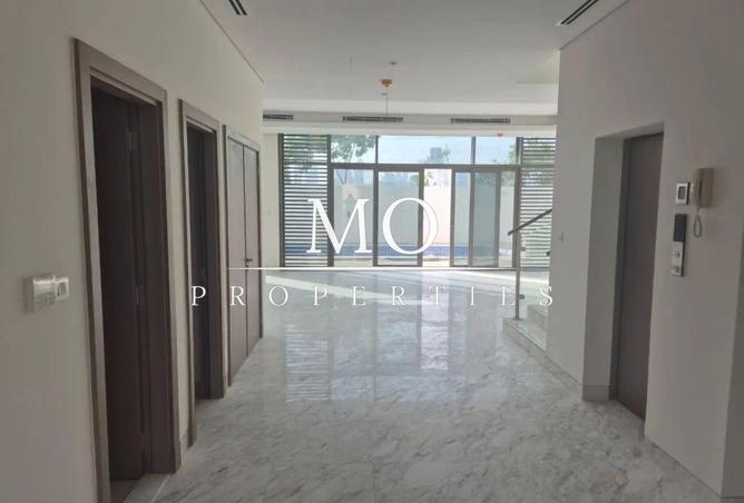 15538494 - Property Image 2