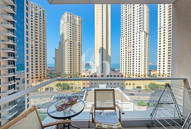 16083332 - Property Main Image