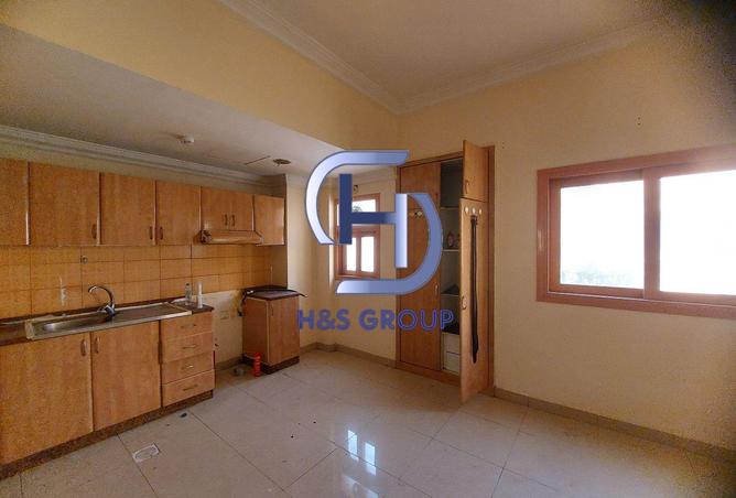 15944903 - صورة العقار 3