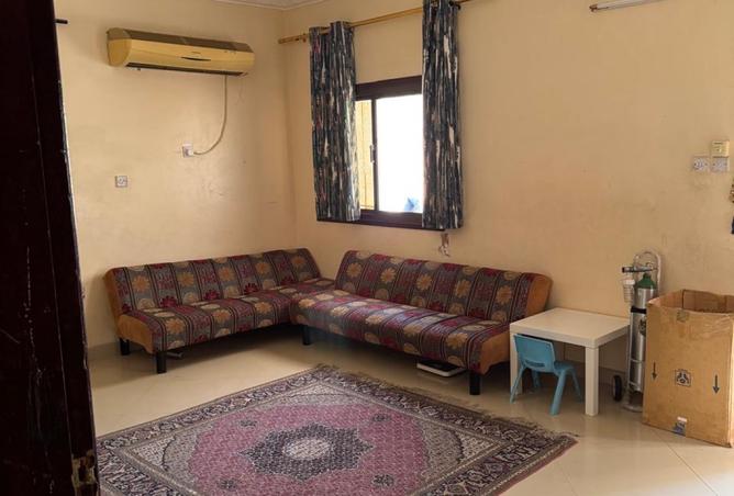 16073119 - صورة العقار 3