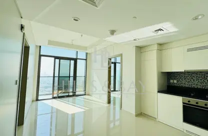 Apartment - 2 Bedrooms - 3 Bathrooms for rent in Aykon City Tower C - Aykon City - Business Bay - Dubai