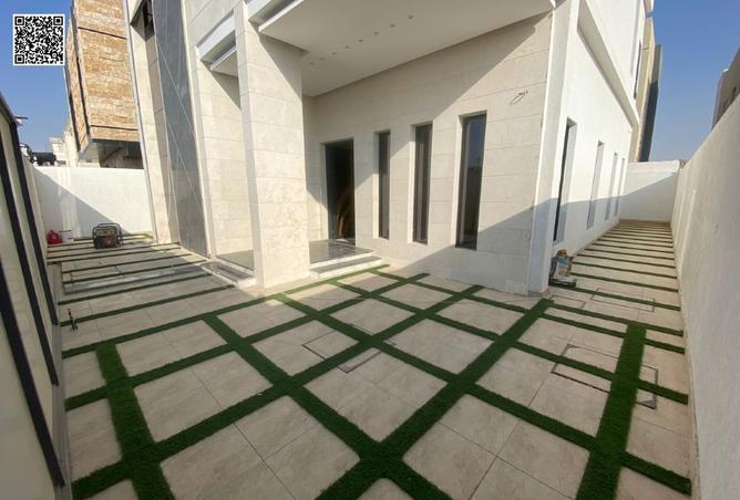 15981566 - Property Image 3