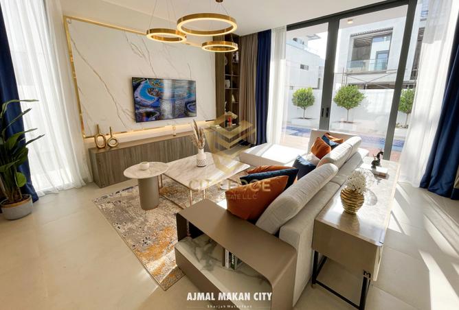 15244047 - Property Main Image