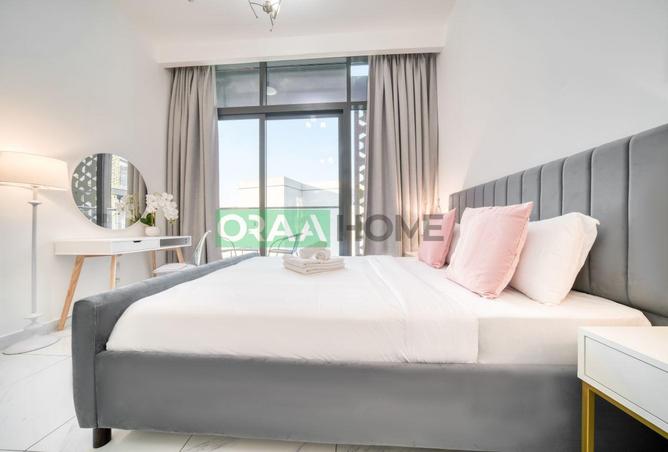 15301046 - Property Image 3