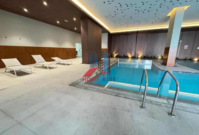 15214283 - صورة العقار 3