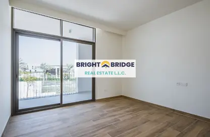 Villa - 4 Bedrooms - 5 Bathrooms for rent in Tilal Al Furjan - Al Furjan - Dubai