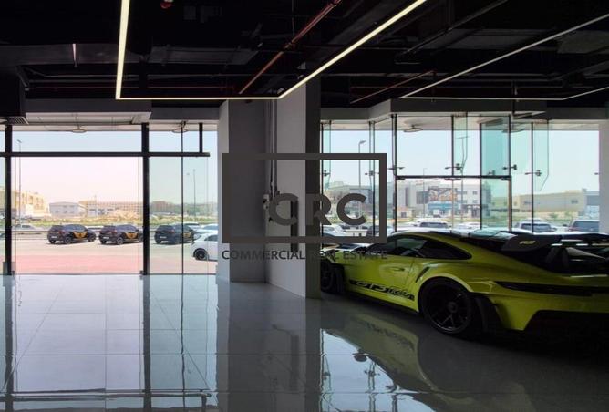 14645453 - Property Image 3