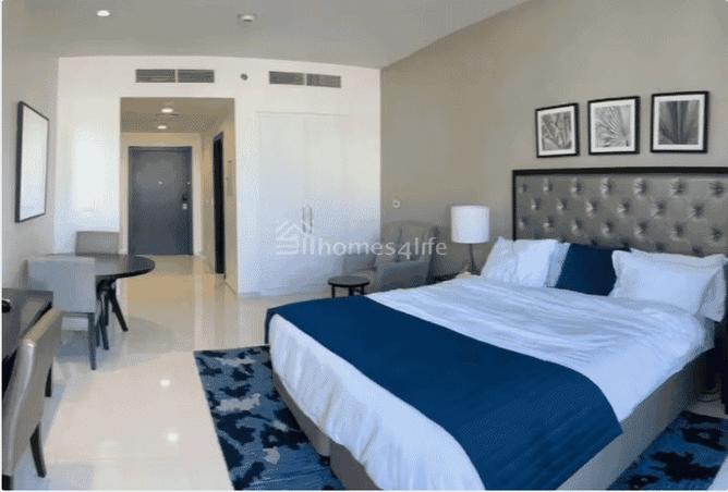 16088737 - الصورة الرئيسية للعقار