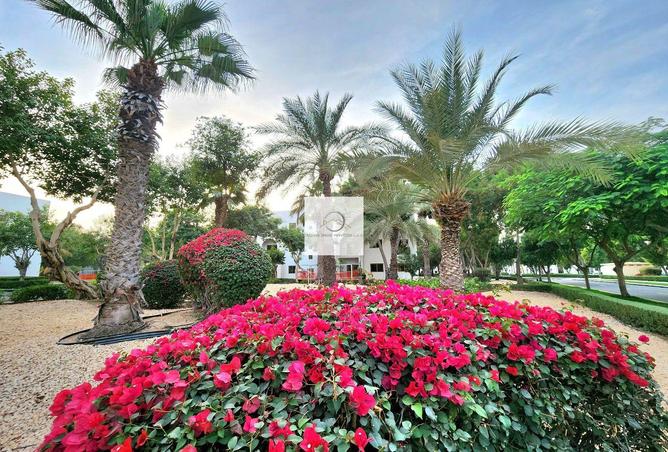 15154765 - الصورة الرئيسية للعقار