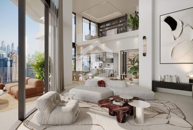 15172109 - Property Image 3