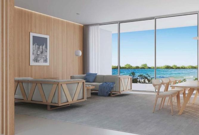 15655104 - الصورة الرئيسية للعقار