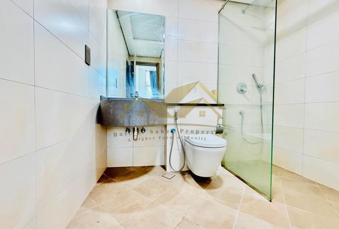 16097192 - صورة العقار 3