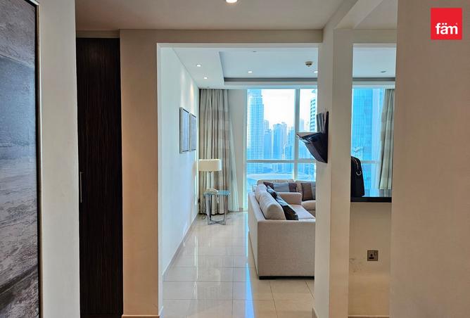 15795886 - صورة العقار 3