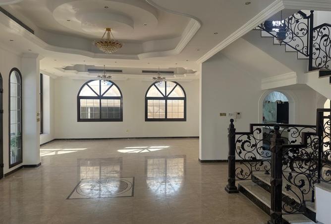 15954342 - صورة العقار 3