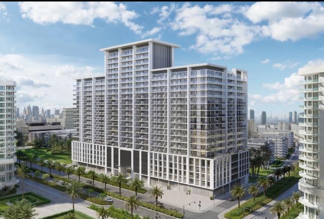 15708824 - Property Main Image