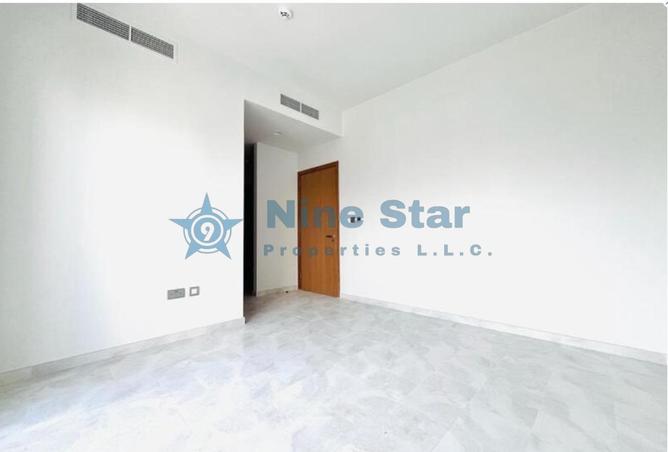 15780910 - صورة العقار 3